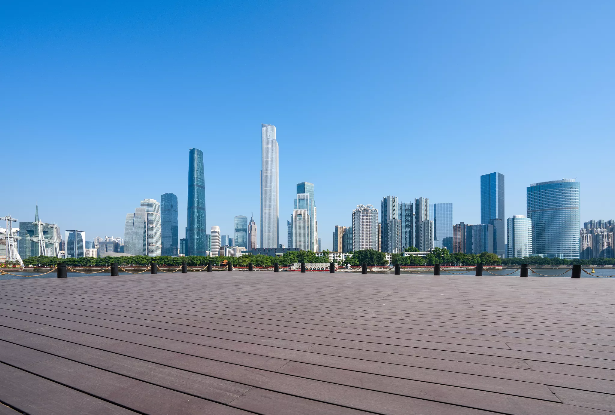中國人口實時數據显示 世界人口實時數據显示