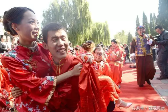 屬相相衝不能做伴娘嗎：伴娘屬相相衝有這說法嗎？