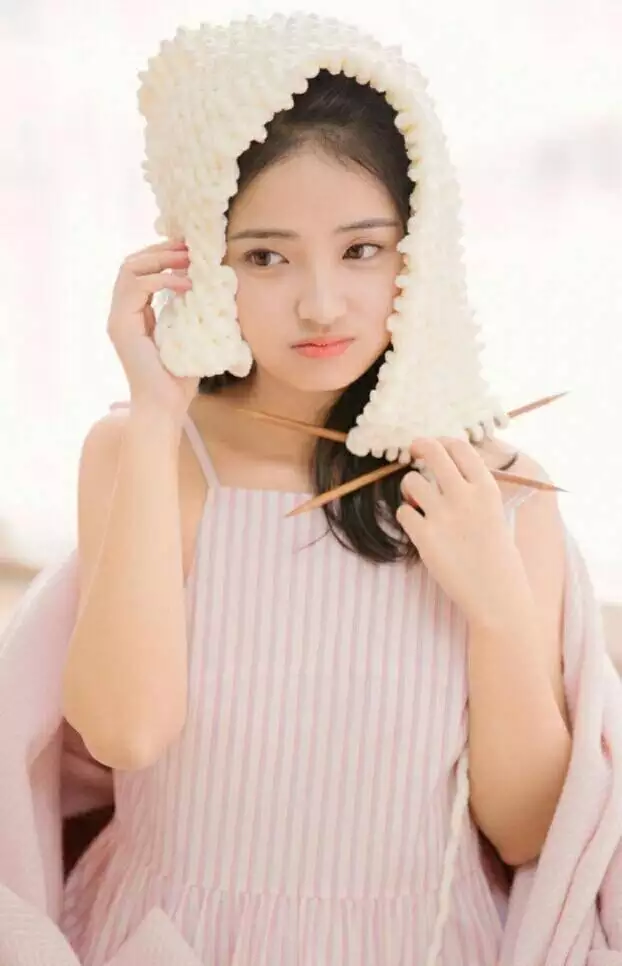 屬相女人幾月出生最有女人味：怎樣的女人有女人味？