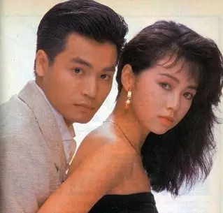 3、84年鼠的婚姻配偶:年屬鼠女和什麼屬相相配