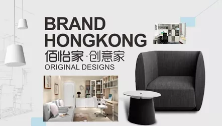 2、中國全屋定製十大排行榜:國內定製傢具十大品牌有哪些