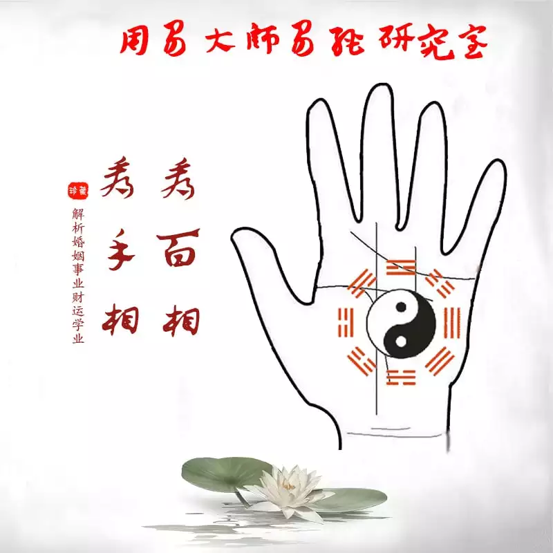 3、八字測算合婚免費:八字合婚,生辰八字配對,八字合婚免費測試,在線男女指迷算命合婚