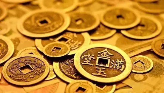 5、免費八字算財運事業:生辰八字，算事業，愛情，財運