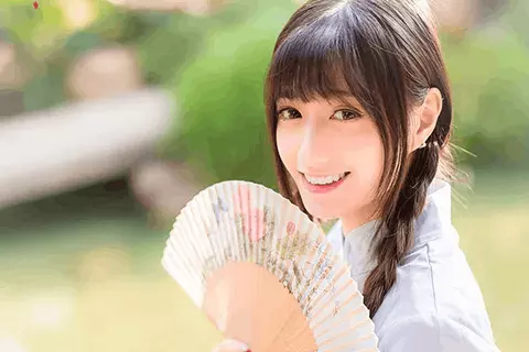 男生配女生什麼屬相好：屬龍的女生和什麼屬相的男生相配，什麼屬相的男生相剋？