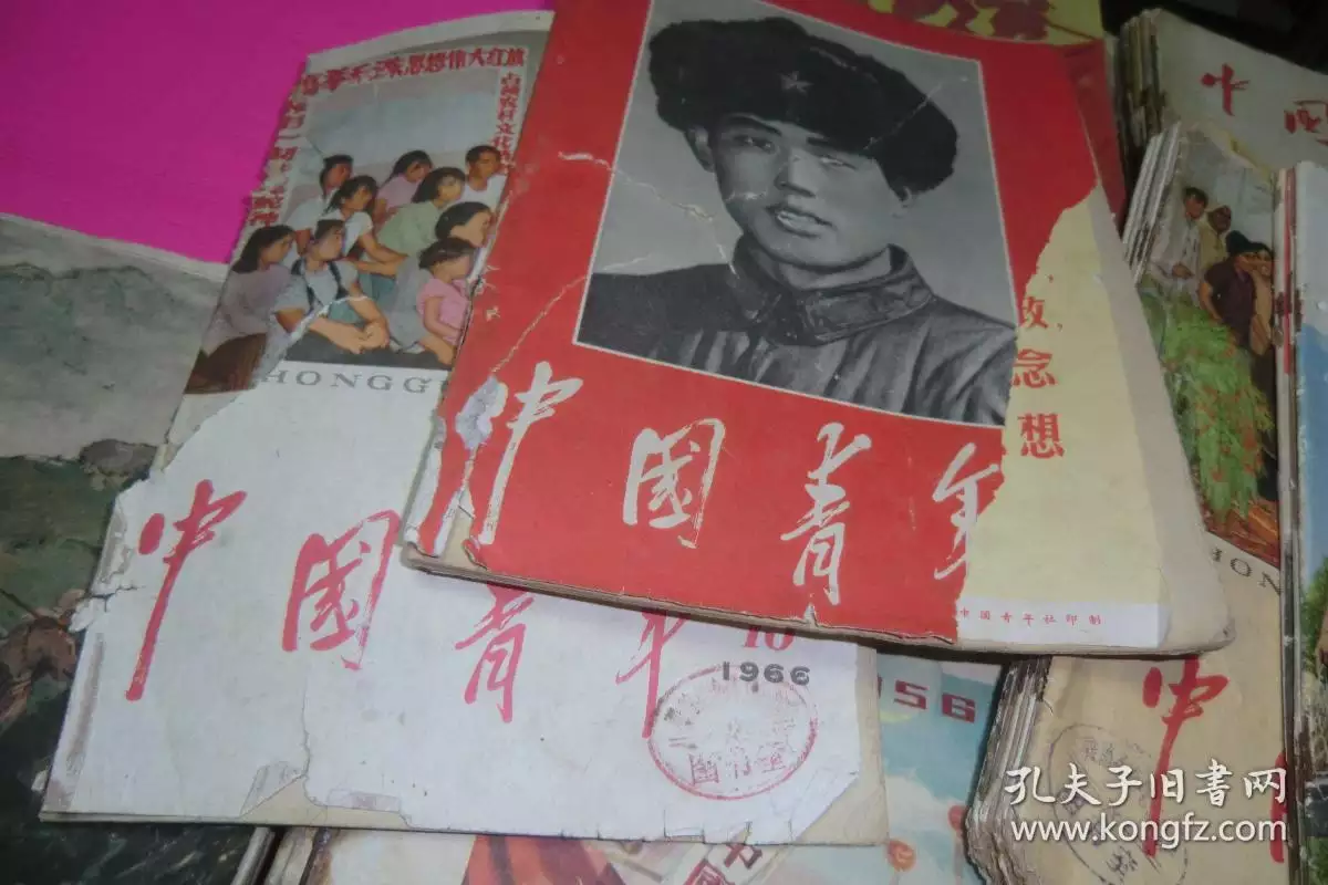 4、男女婚配合不合:生肖年男與生肖年女.婚配好嗎