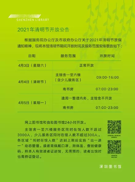 年清明節過後哪些屬相好：年太歲犯什麼屬相