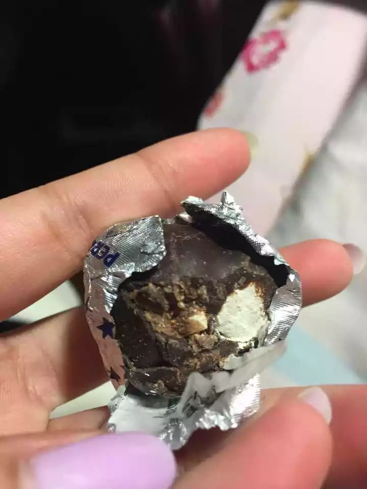 2、這段時間打牌手氣霉是什麼原因呢:打牌運氣一直不好是什麼原因
