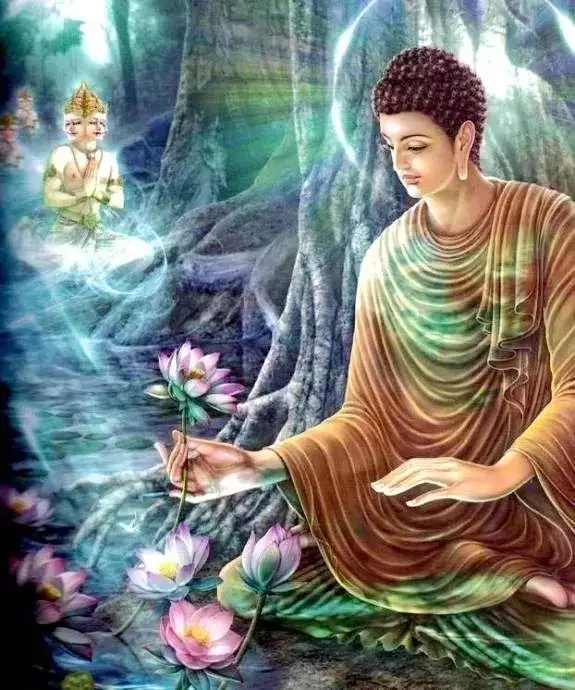 剛生的寶寶有前世記憶：有沒有誰家小孩剛出生時，說出他自己前世的故事記憶