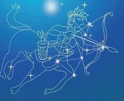 2、人人都希望幸運一直伴隨自己，年十二星座4月運勢，你了解嗎？