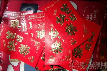 女兒過生日發多少紅包好：對於喜歡的女生過生日，發多少紅包最合適