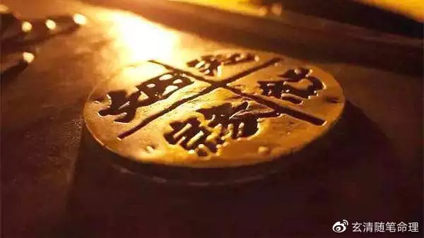 93年男和98年虎女相配嗎：屬雞和屬虎的結婚好嗎