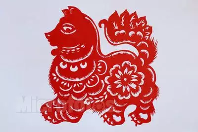 年屬狗哪月命最苦：年屬狗出生月命運