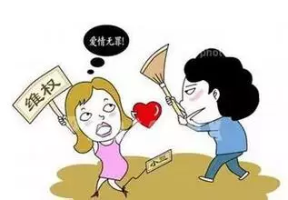 2、老公寧願找小三也不願碰她:為什麼老公和小三分手后不願碰我