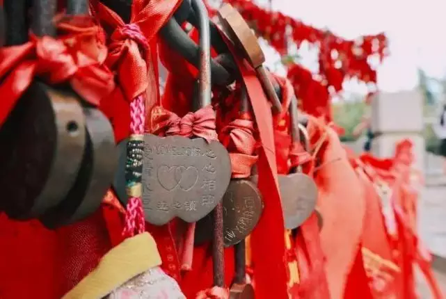 1、有沒有免費算姻緣的:有沒有免費算姻緣的
