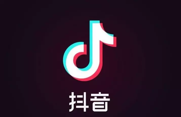 4、最准測一生有幾個孩子抖音:一生有幾個孩子測試網