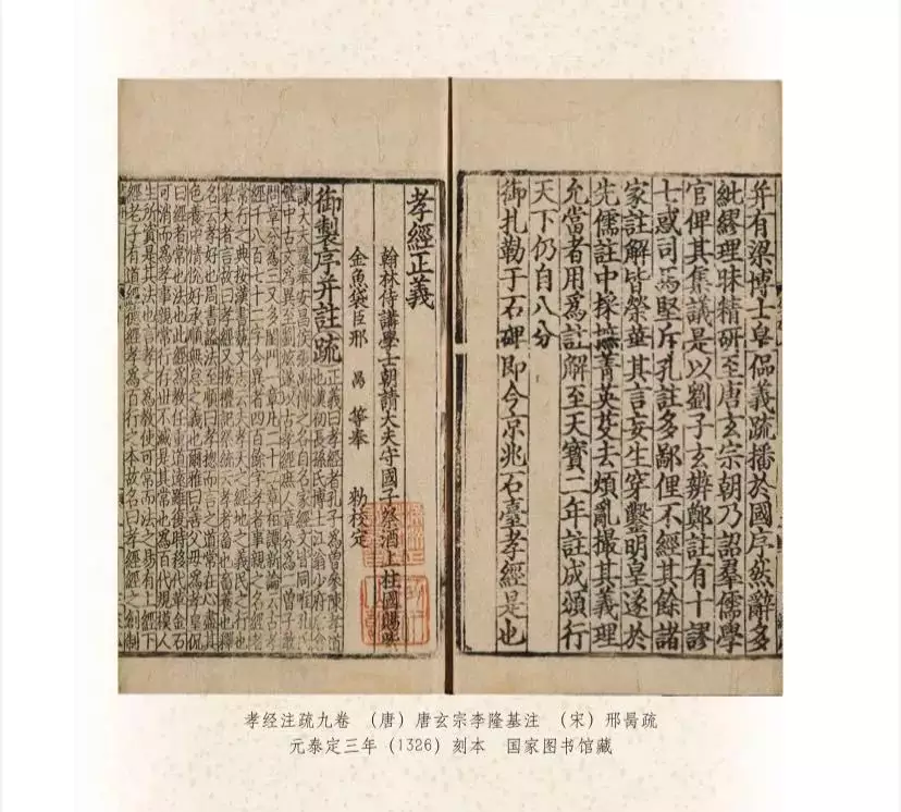 1、十馬九富什麼意思:十人九富，有錢有勢的有錢星座到底是哪個？