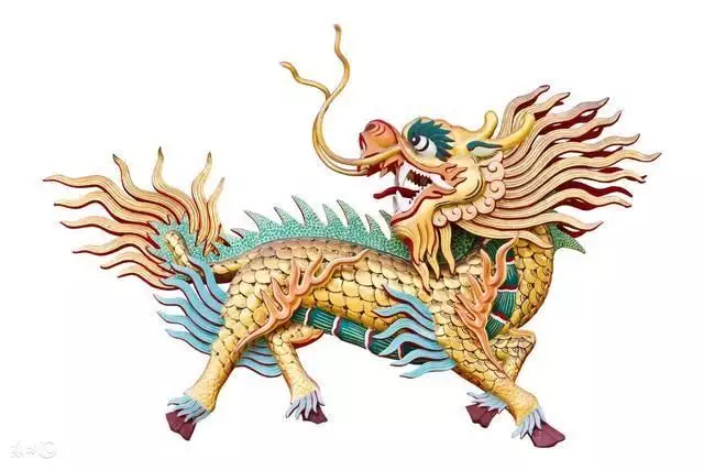 1、76年屬龍45歲命運:年屬龍44歲的命運