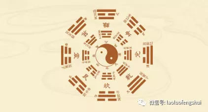 7、三兩二錢女命姻緣:三兩二錢女命一生婚姻