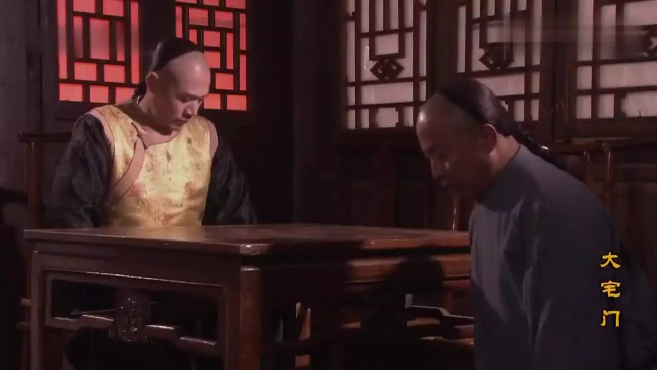 4、算命的說戴孝准嗎:算命,有的人真的算的很准,很多人都說是!這個該不該信?