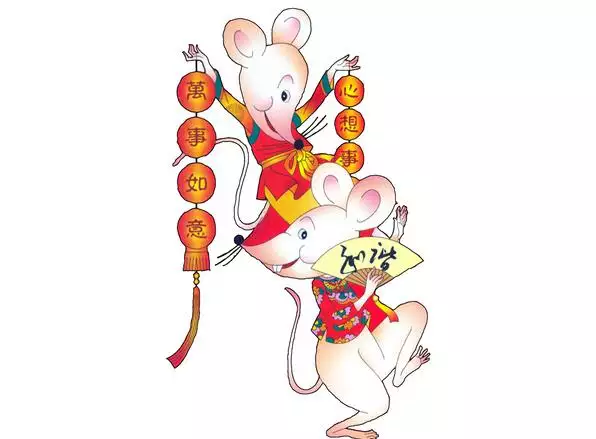 鼠女生什麼屬相寶寶好：生什麼屬相的孩子最好？