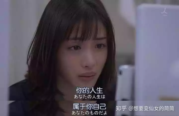 4、命中有幾個孩子都是註定的嗎:是不是女人命里有幾個孩子先天都決定了？