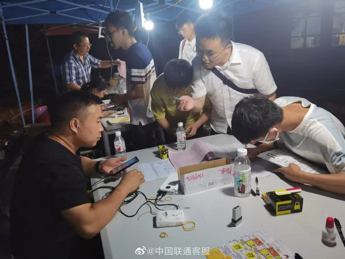 5、占卜：工作調動。用籌策占卜，佔到巽卦，變爻上九巽卦變井卦。問：何解？