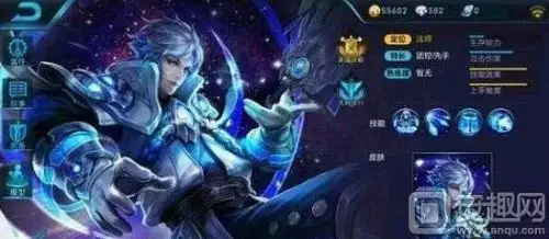 屬相里表達諸葛亮的崇敬惋惜之情：杜甫的蜀相一詩中表達對諸葛亮的敬仰和惋惜的句子是