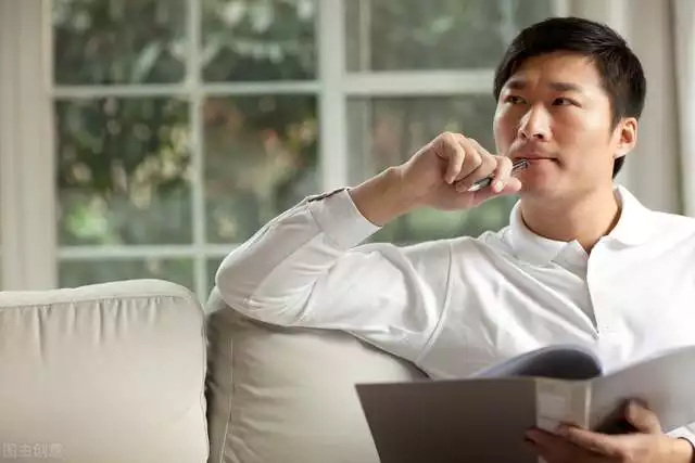 7、男人第二次出軌還能原諒嗎:老公第二次出軌還能原諒嗎？