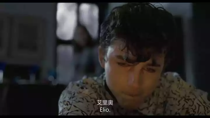 3、oliver為什麼要在春天娶親配音:v家oliver資料