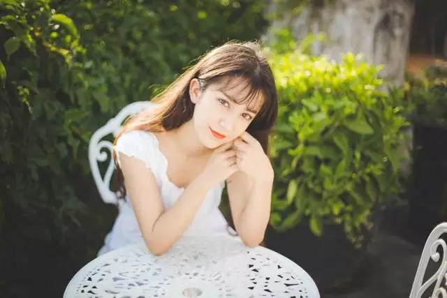 屬猴的女孩找什麼屬相最好：我屬猴找對象找什麼屬相的合適??