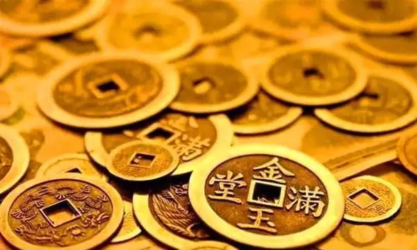 3、女命屬牛婚配大利月是幾月:屬牛的幾月結婚？