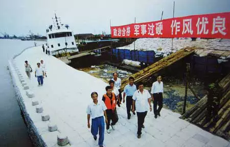 年屬於什麼生：年出生屬什麼