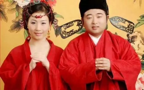 1、姓名測算兩個人婚姻:張海霞兩個人姓名測試婚姻好不好用
