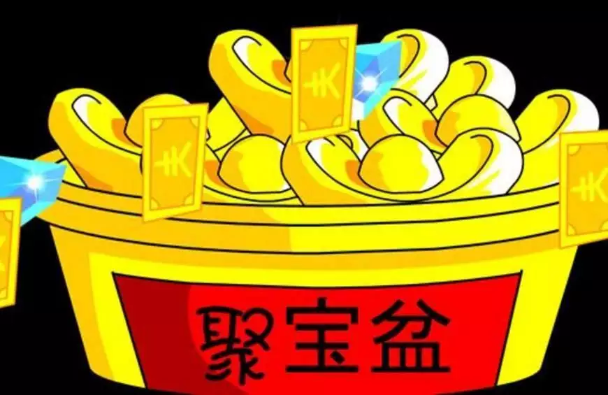 3、80年5月屬猴和81年婚配:80年屬猴的和什麼屬相最為匹配做夫妻？？
