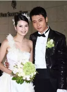 3、姐弟戀在生理上合適嗎:姐弟戀 合適嗎？