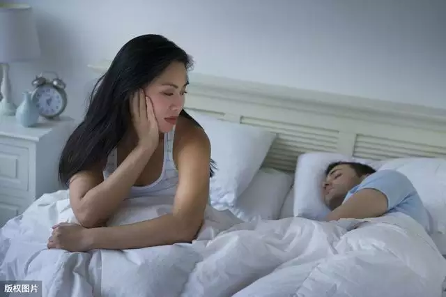 4、我有，了外遇老公知道了他天天打我天天折磨我天天我，又不和我離婚我受不了了我該怎麼辦？