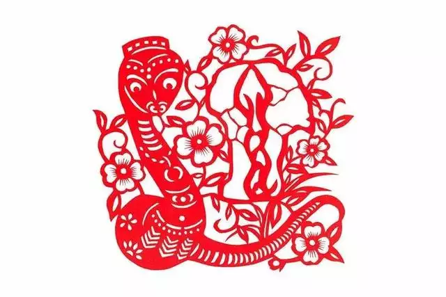2、男鼠女虎婚配能白頭到老不:男屬鼠與女屬虎配嗎