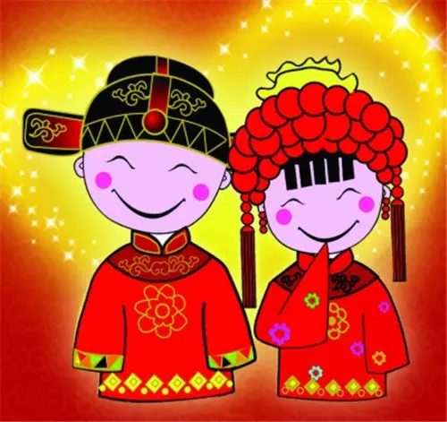2、生辰八字領證吉日測算:有生辰八字，算領結婚證吉日