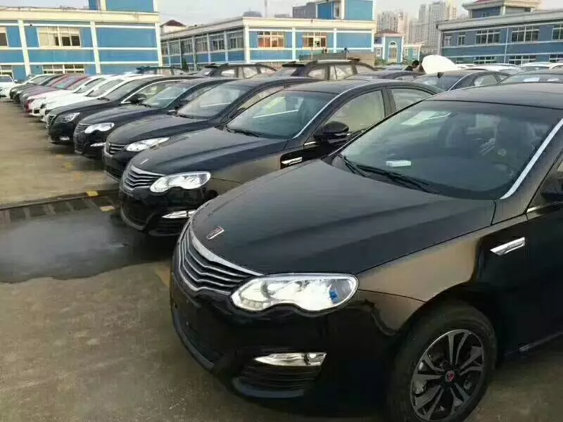 6、招司機c1給私人開車:網上招聘C1駕駛員，每天元。這是真的嗎？