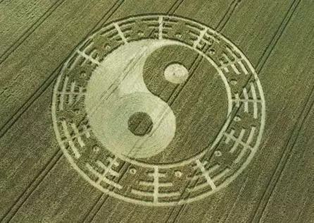 8、壬寅流年對哪些人有利:流年壬寅流月壬寅是不是歲運並臨？