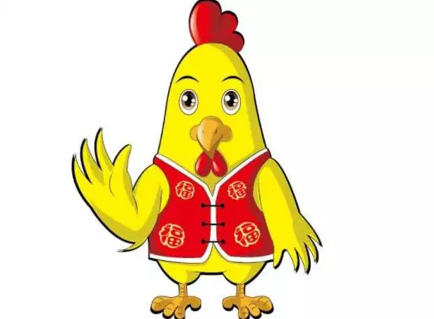 下半年喜結良緣的屬相：下半年結婚好嗎