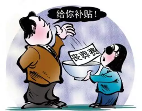1、婚姻中男大女5歲的利弊:男生比女生大5歲合適嗎？