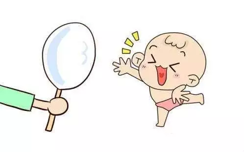 2、3個亮點是男孩:電腦鍵盤上那三個亮點都是什麼意思？