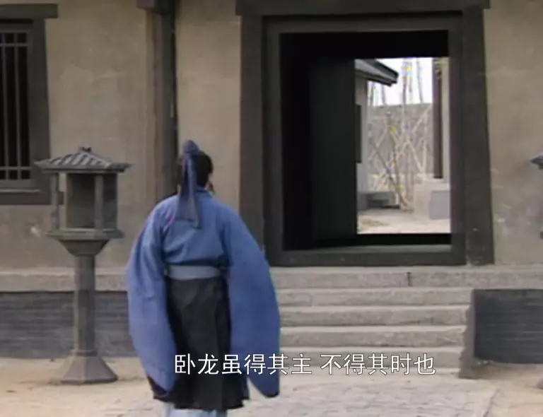 4、算正緣出現的時間:測正緣出現時間