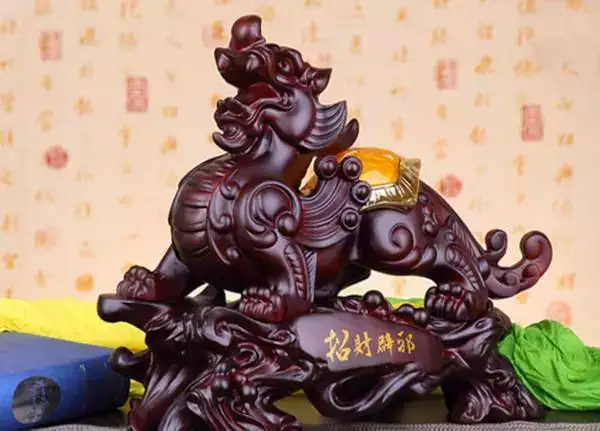 3、怎麼轉財運比較的:怎麼轉財運