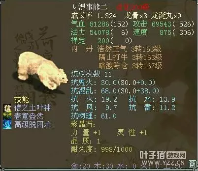 2、00龍女和92猴男婚配怎麼樣:龍女與猴男相配嗎？
