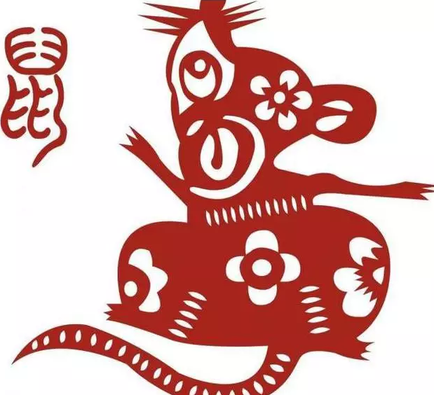 2、鼠和雞屬相合不合:屬雞的和屬鼠的在一起合適嗎