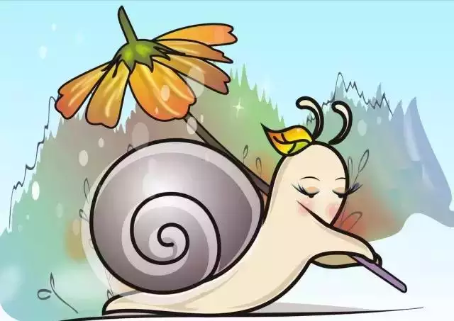 猴媽媽和龍爸爸生孩子哪個屬相好：屬龍生什麼屬相的寶寶好