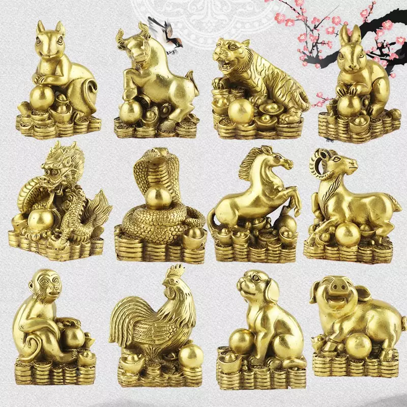 1、虎牛屬相的婚配幾月好:牛虎屬相配嗎？內有詳細資料，懂命理的同夥請見教