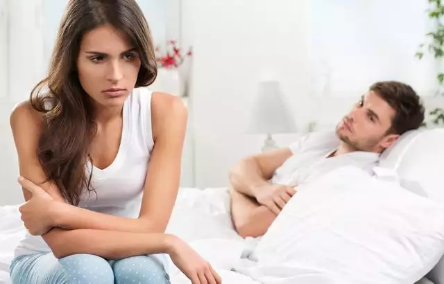 4、足夠愛妻子的男子會出軌嗎:男的愛妻子還會出軌嗎？